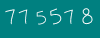 Gagalmemuatcaptcha